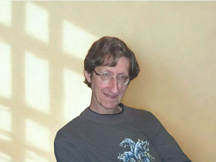 James Weems